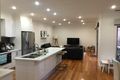 Property photo of 21 Hermione Avenue Oak Park VIC 3046