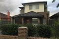 Property photo of 21 Hermione Avenue Oak Park VIC 3046