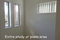 Property photo of 15 Tilley Street Dundas Valley NSW 2117