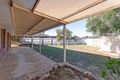 Property photo of 16 Maltara Loop Quinns Rocks WA 6030