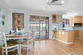 Property photo of 3 Shadwick Drive Millars Well WA 6714
