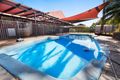 Property photo of 3 Shadwick Drive Millars Well WA 6714