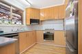 Property photo of 3 Shadwick Drive Millars Well WA 6714