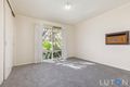 Property photo of 26 Adinda Street Waramanga ACT 2611