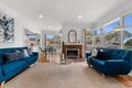 Property photo of 19 Bakewell Street Herne Hill VIC 3218