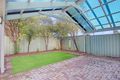 Property photo of 41 Laurence Street Hobartville NSW 2753