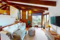 Property photo of 35 Broadwater Esplanade Bilambil Heights NSW 2486