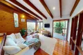 Property photo of 35 Broadwater Esplanade Bilambil Heights NSW 2486