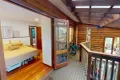 Property photo of 35 Broadwater Esplanade Bilambil Heights NSW 2486