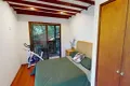 Property photo of 35 Broadwater Esplanade Bilambil Heights NSW 2486