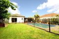 Property photo of 41 Picadilly Street Oakleigh South VIC 3167