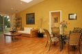 Property photo of 5 Glenbrook Close Frankston South VIC 3199