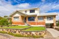 Property photo of 61 Pitman Road Windsor Gardens SA 5087