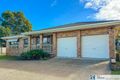 Property photo of 12A Patanga Close Taree NSW 2430