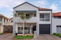 Property photo of 10A South Australia One Drive North Haven SA 5018