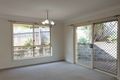 Property photo of 1/6 Chauvel Close Skennars Head NSW 2478