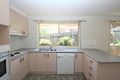Property photo of 1/6 Chauvel Close Skennars Head NSW 2478