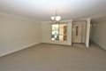 Property photo of 1/6 Chauvel Close Skennars Head NSW 2478
