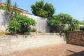 Property photo of 1/6 Chauvel Close Skennars Head NSW 2478