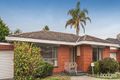 Property photo of 7/48 Plummer Road Mentone VIC 3194