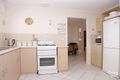 Property photo of 2-6 Osullivan Beach Road Lonsdale SA 5160