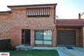 Property photo of 3/156-158 Carwoola Street Queanbeyan East NSW 2620
