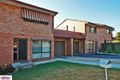 Property photo of 3/156-158 Carwoola Street Queanbeyan East NSW 2620