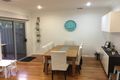 Property photo of 21 Hermione Avenue Oak Park VIC 3046