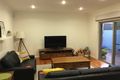Property photo of 21 Hermione Avenue Oak Park VIC 3046