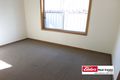 Property photo of 34 Mitchell Street Chifley NSW 2036