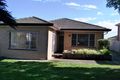 Property photo of 34 Mitchell Street Chifley NSW 2036