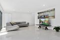 Property photo of 30 Foster Road Flinders NSW 2529