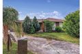 Property photo of 28 Roberts Road Cranbourne VIC 3977