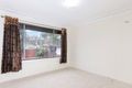 Property photo of 19 Jersey Road Greystanes NSW 2145