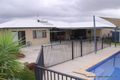 Property photo of 18 Fairway Drive Hatton Vale QLD 4341