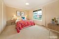 Property photo of 7/48 Plummer Road Mentone VIC 3194