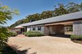 Property photo of 14 Rocke Court Trentham VIC 3458