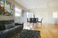Property photo of 224 Koornang Road Carnegie VIC 3163