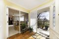 Property photo of 16 Cherry Place Pearce ACT 2607