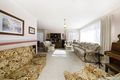 Property photo of 16 Cherry Place Pearce ACT 2607