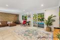 Property photo of 71 Ironbark Road Chapel Hill QLD 4069