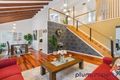 Property photo of 71 Ironbark Road Chapel Hill QLD 4069
