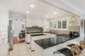 Property photo of 71 Ironbark Road Chapel Hill QLD 4069