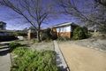 Property photo of 16 Cherry Place Pearce ACT 2607