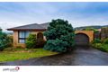 Property photo of 2/17 Norma Street Howrah TAS 7018