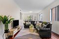 Property photo of 3/15 Stewart Street Parramatta NSW 2150