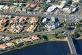 Property photo of 173/2 Melody Court Warana QLD 4575