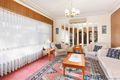 Property photo of 71 Dublin Street Smithfield NSW 2164