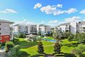 Property photo of 306/3 Palm Avenue Breakfast Point NSW 2137