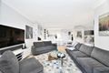 Property photo of 306/3 Palm Avenue Breakfast Point NSW 2137